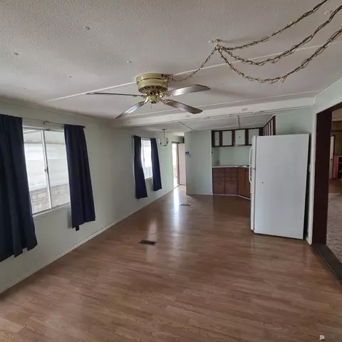 13223 E 38 Pl, Yuma, AZ 85367 photo 6