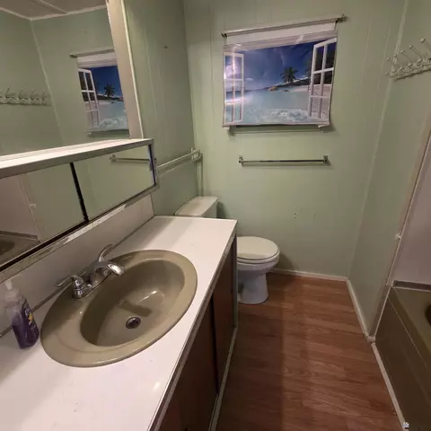 13223 E 38 Pl, Yuma, AZ 85367 photo 10
