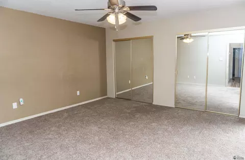 Bedroom - 563 E 25 St, Yuma, AZ 85365 photo 4 of 7