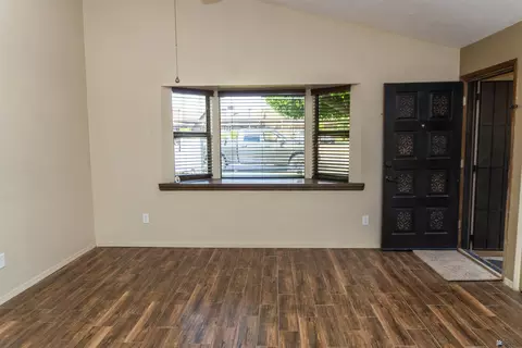 Living - 563 E 25 St, Yuma, AZ 85365 photo 1 of 4