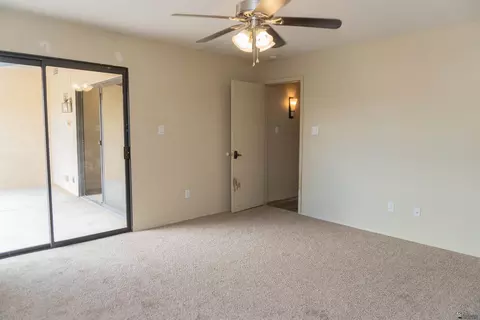 Bedroom - 563 E 25 St, Yuma, AZ 85365 photo 5 of 7