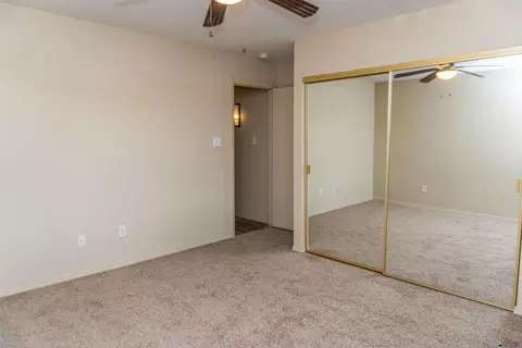 Bedroom - 563 E 25 St, Yuma, AZ 85365 photo 3 of 7
