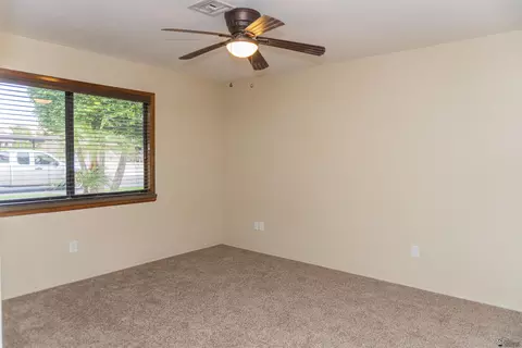 Bedroom - 563 E 25 St, Yuma, AZ 85365 photo 1 of 7