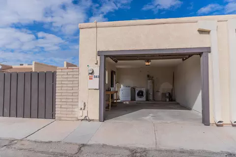 Other - 563 E 25 St, Yuma, AZ 85365 photo 4 of 4