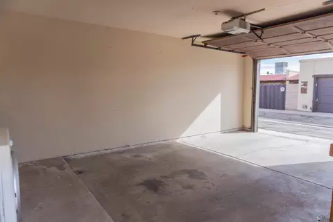 Other - 563 E 25 St, Yuma, AZ 85365 photo 3 of 4