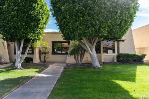 563 E 25 St, Yuma, AZ 85365