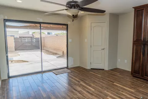 Other - 563 E 25 St, Yuma, AZ 85365 photo 1 of 4