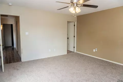 Bedroom - 563 E 25 St, Yuma, AZ 85365 photo 7 of 7