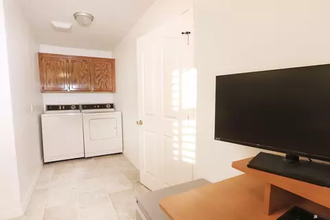 Other - 12516 E 47 Ln, Yuma, AZ 85367 photo 3 of 3