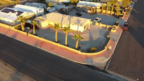 View/Area - 12516 E 47 Ln, Yuma, AZ 85367 photo 5 of 9