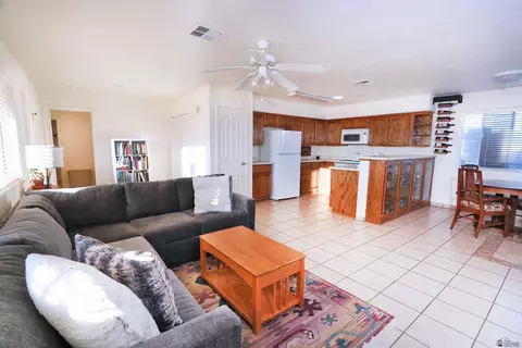 Other - 12516 E 47 Ln, Yuma, AZ 85367 photo 1 of 3