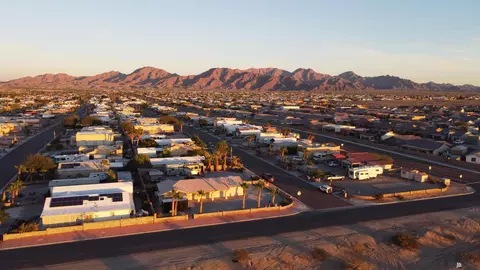 View/Area - 12516 E 47 Ln, Yuma, AZ 85367 photo 9 of 9