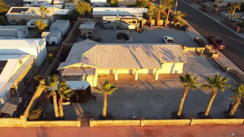 View/Area - 12516 E 47 Ln, Yuma, AZ 85367 photo 4 of 9
