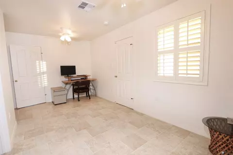 Other - 12516 E 47 Ln, Yuma, AZ 85367 photo 2 of 3