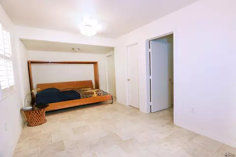 Bedroom - 12516 E 47 Ln, Yuma, AZ 85367 photo 3 of 5