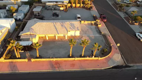 View/Area - 12516 E 47 Ln, Yuma, AZ 85367 photo 2 of 9