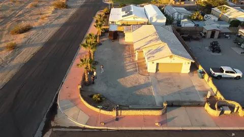 View/Area - 12516 E 47 Ln, Yuma, AZ 85367 photo 6 of 9