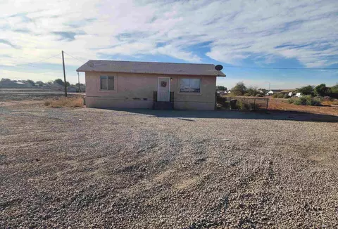 4701 W County 9 St, Yuma, AZ 85364