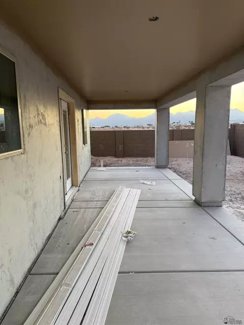 12689 E 51 St, Yuma, AZ 85367 photo 7