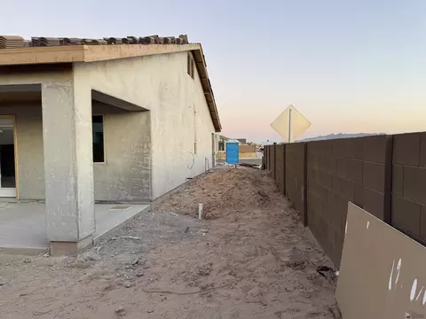 12689 E 51 St, Yuma, AZ 85367 photo 8