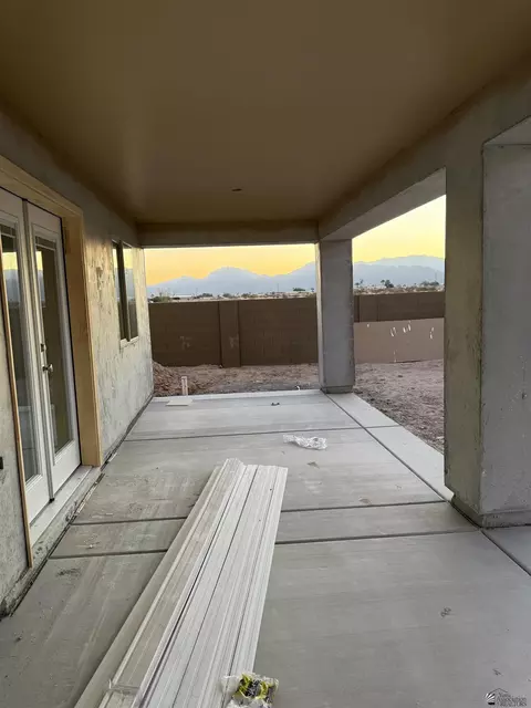 12689 E 51 St, Yuma, AZ 85367 photo 10