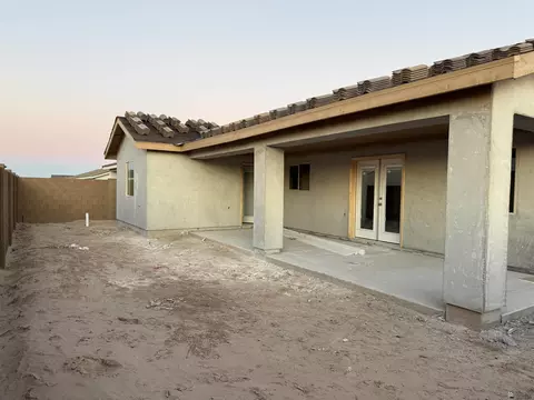 12689 E 51 St, Yuma, AZ 85367 photo 9