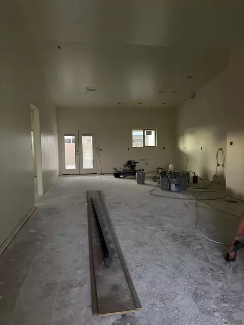 12689 E 51 St, Yuma, AZ 85367 photo 21