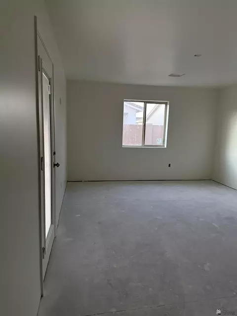 12689 E 51 St, Yuma, AZ 85367 photo 14