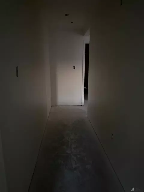 12689 E 51 St, Yuma, AZ 85367 photo 6