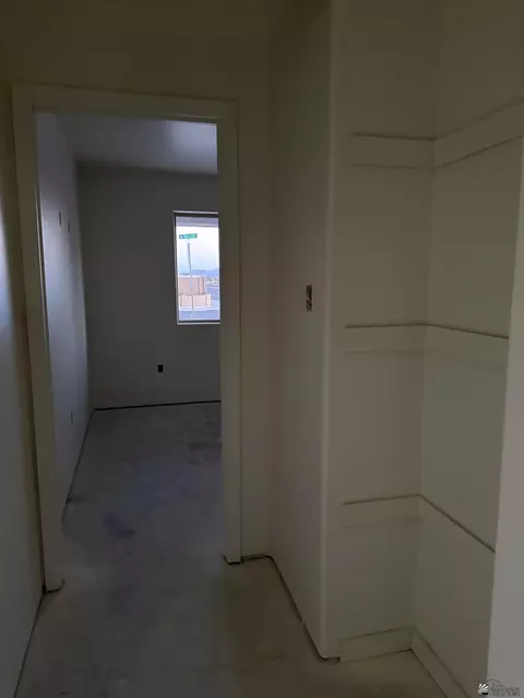 12689 E 51 St, Yuma, AZ 85367 photo 18