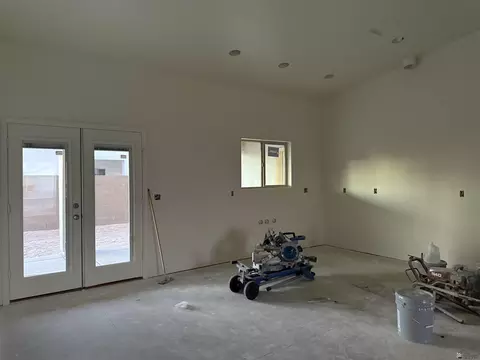 12689 E 51 St, Yuma, AZ 85367 photo 16