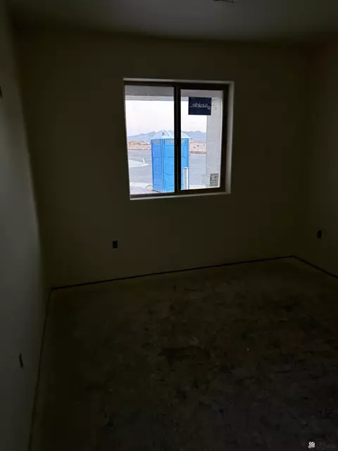 12689 E 51 St, Yuma, AZ 85367 photo 17