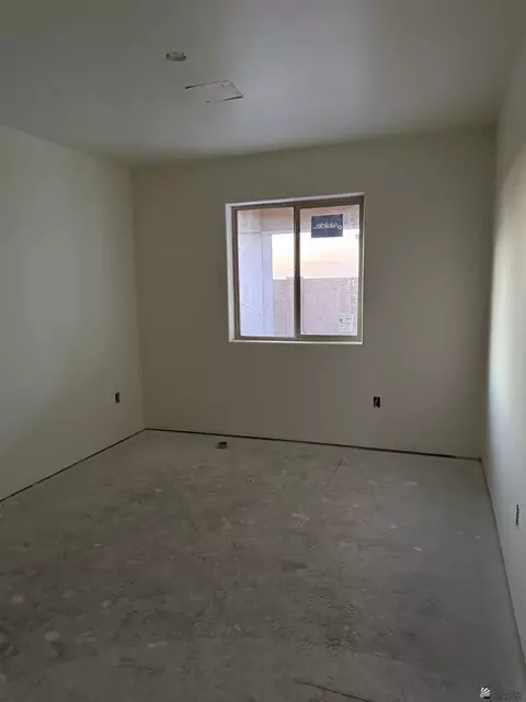 12689 E 51 St, Yuma, AZ 85367 photo 20