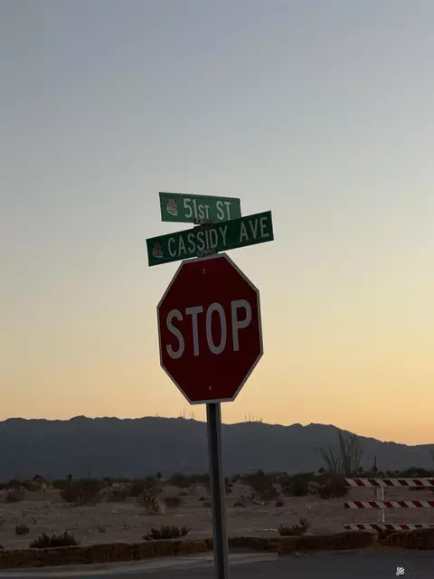 12689 E 51 St, Yuma, AZ 85367 photo 3