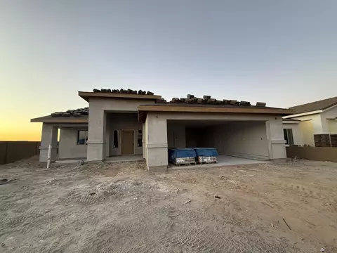 12689 E 51 St, Yuma, AZ 85367