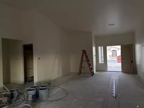 12689 E 51 St, Yuma, AZ 85367 photo 15