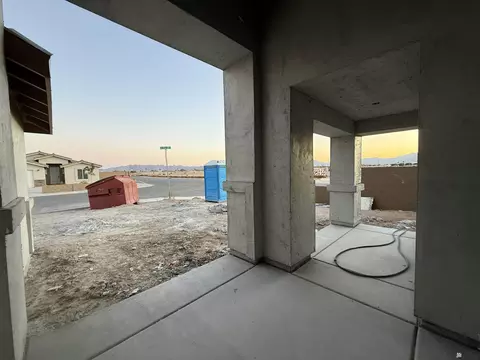 12689 E 51 St, Yuma, AZ 85367 photo 2