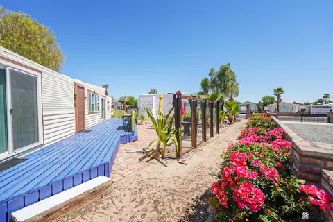 13298 E 48 Dr, Yuma, AZ 85367 photo 23