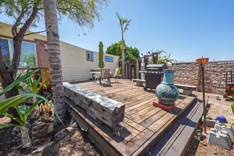 13298 E 48 Dr, Yuma, AZ 85367 photo 8