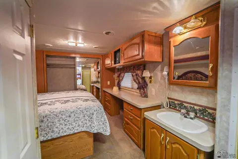 13298 E 48 Dr, Yuma, AZ 85367 photo 20