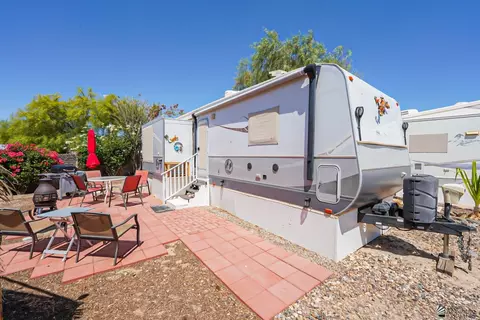 13298 E 48 Dr, Yuma, AZ 85367 photo 9