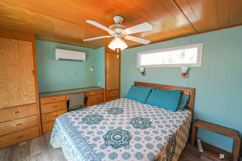13298 E 48 Dr, Yuma, AZ 85367 photo 5