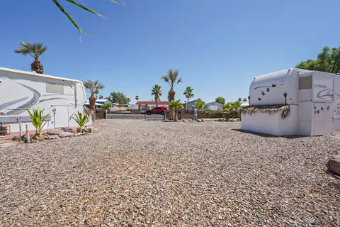 13298 E 48 Dr, Yuma, AZ 85367 photo 25