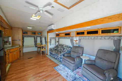 13298 E 48 Dr, Yuma, AZ 85367 photo 14