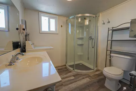13298 E 48 Dr, Yuma, AZ 85367 photo 6