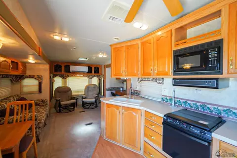 13298 E 48 Dr, Yuma, AZ 85367 photo 18