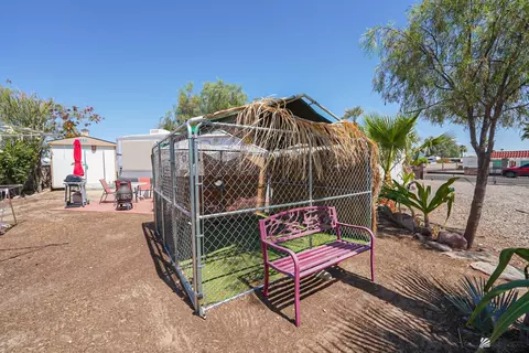 13298 E 48 Dr, Yuma, AZ 85367 photo 22