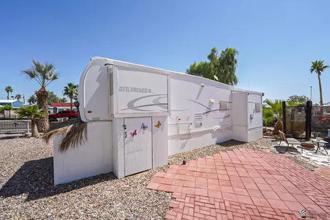 13298 E 48 Dr, Yuma, AZ 85367 photo 17