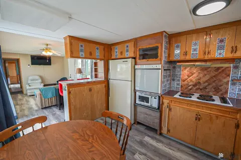 13298 E 48 Dr, Yuma, AZ 85367 photo 4