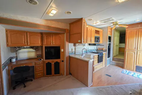 13298 E 48 Dr, Yuma, AZ 85367 photo 19